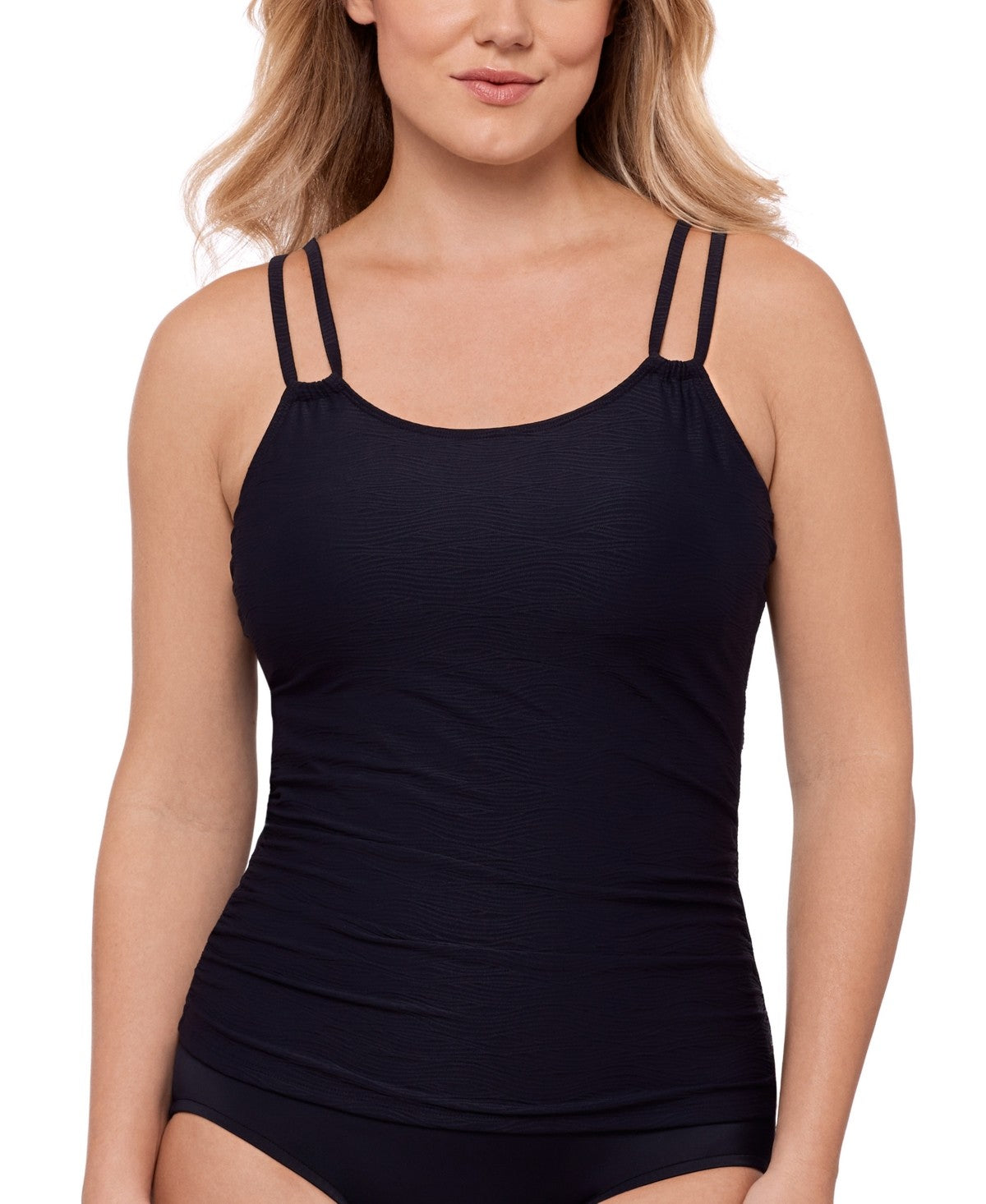 Women's Designer Swimwear & Cover Ups Lot - 120 Pieces