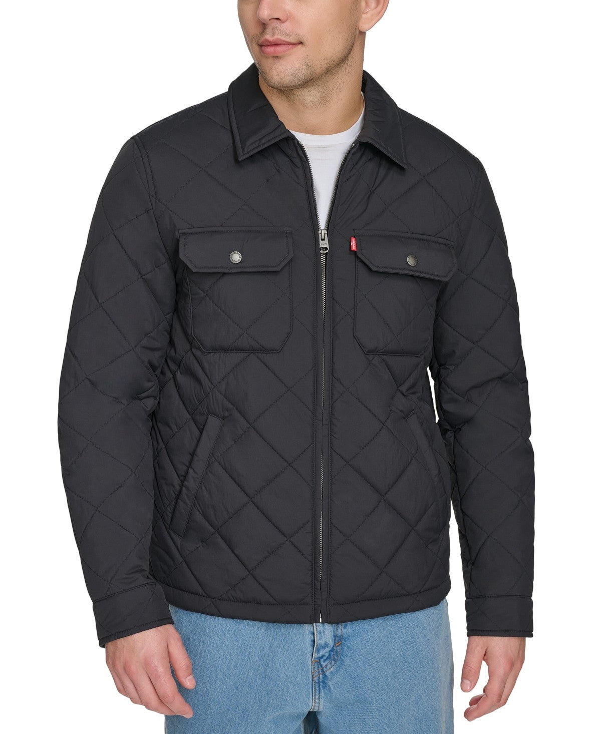 Men's High End Designer Apparel Lot – 45 Pieces