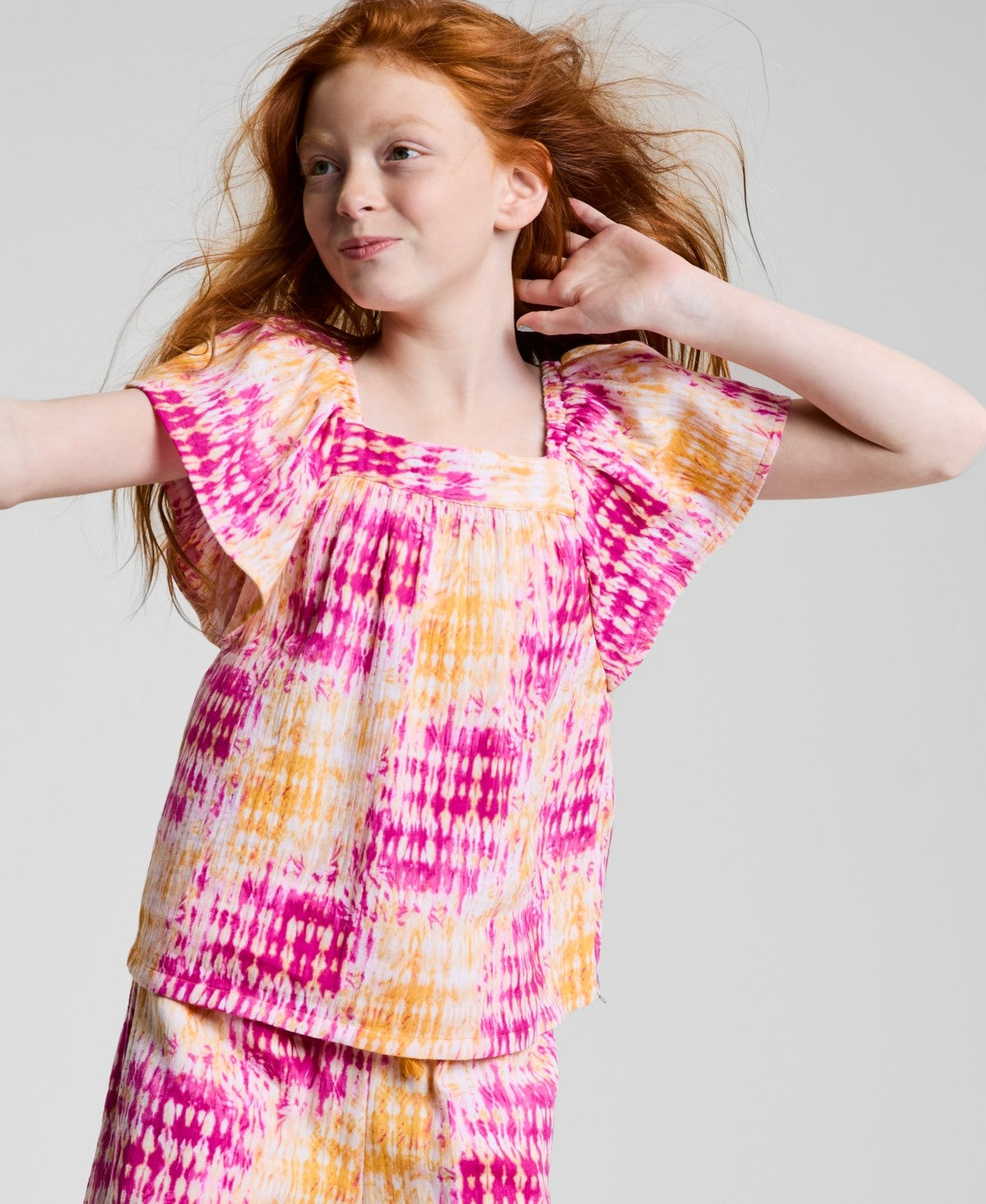 Children's and Infant High End Liquidation Apparel – 150 Pieces