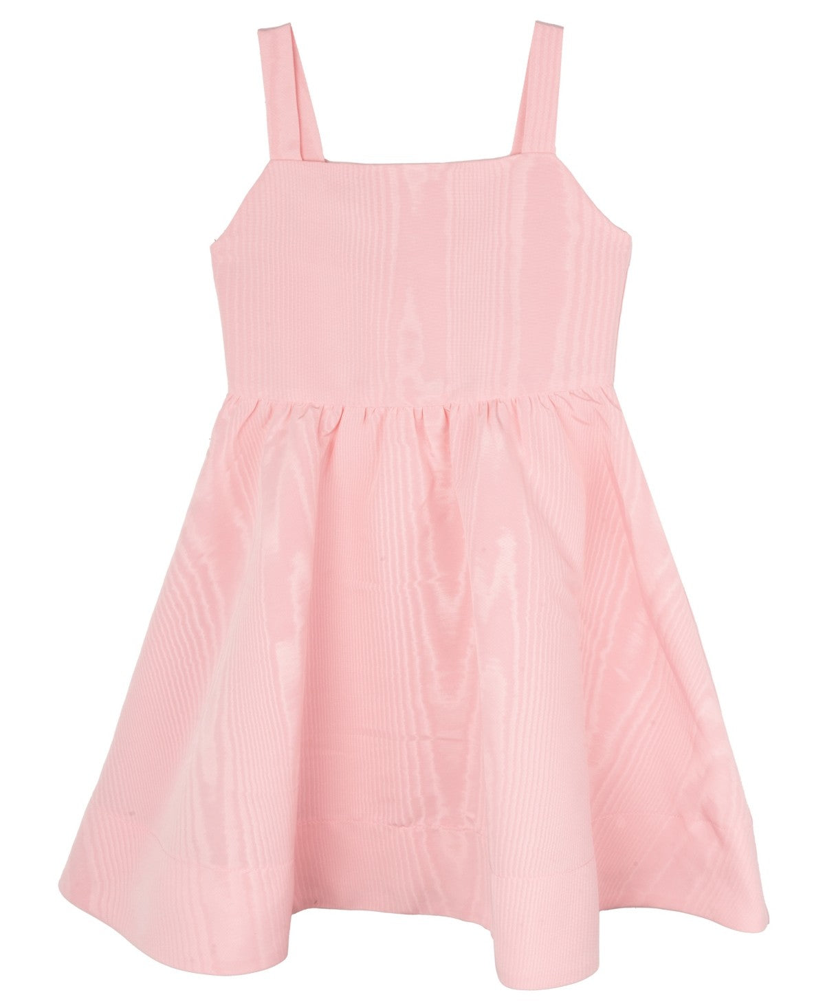 Children's and Infant High End Liquidation Apparel – 150 Pieces