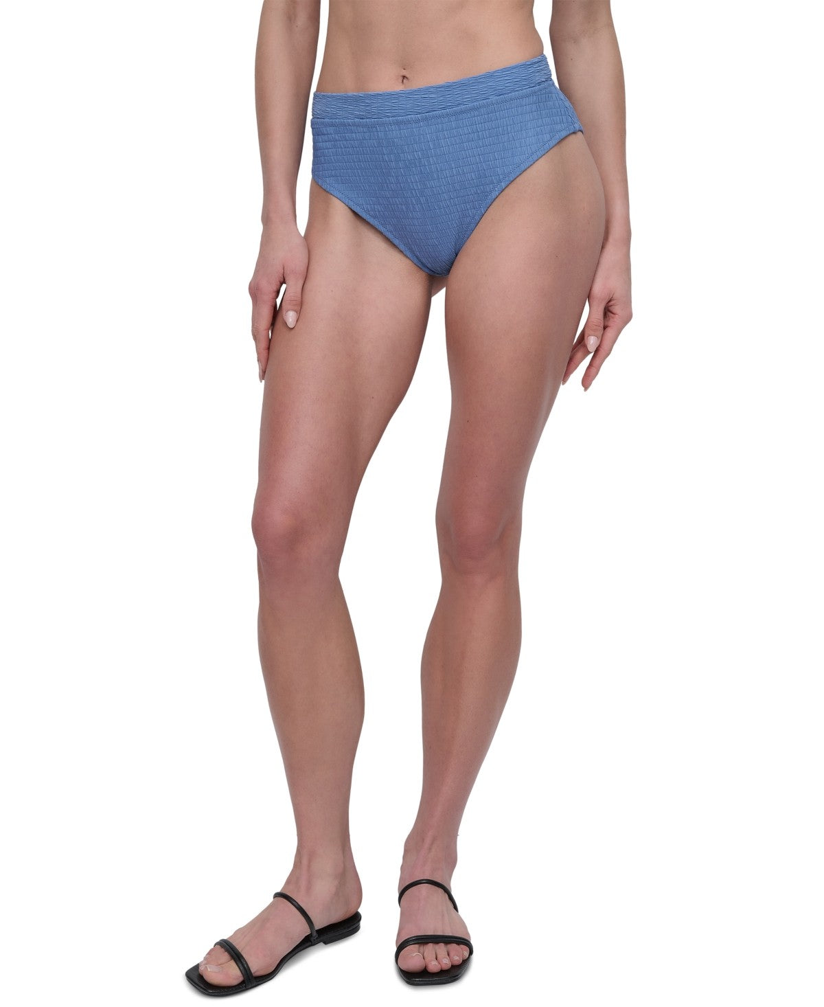 Women's Designer Swimwear & Cover Ups Lot - 120 Pieces