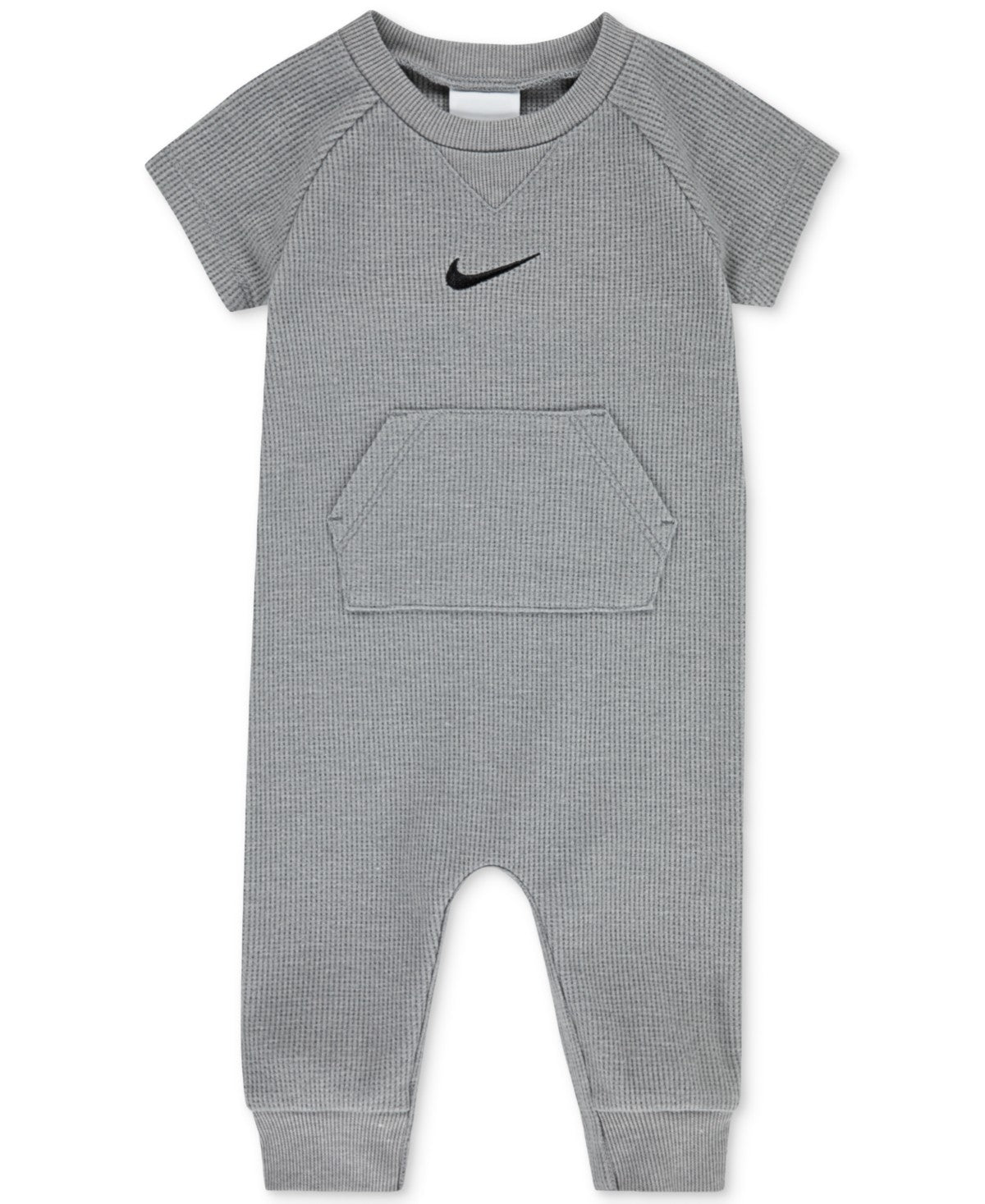 Children's and Infant High End Liquidation Apparel –  90 piece