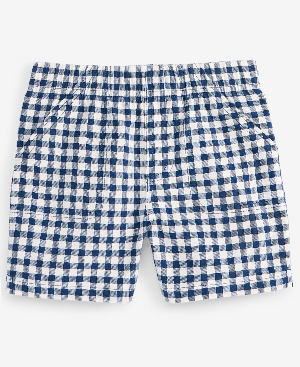 Children's and Infant High End Liquidation Apparel – 150 Pieces