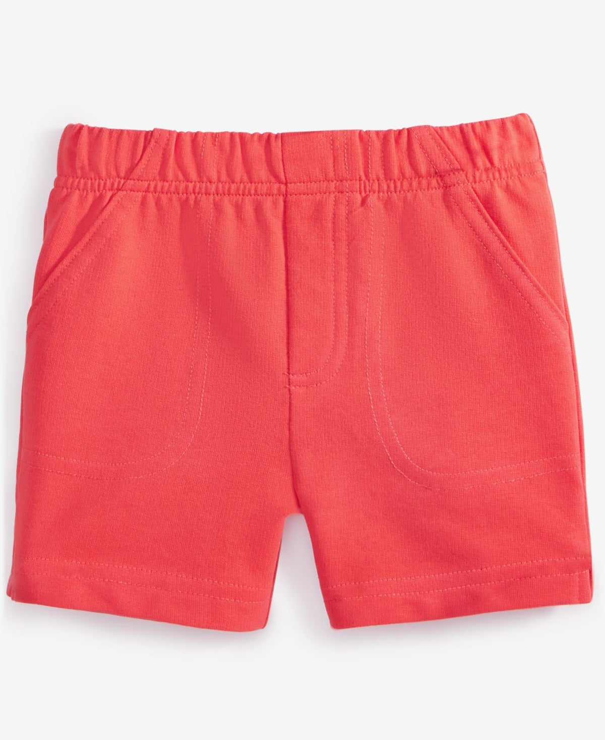Children's and Infant High End Liquidation Apparel – 150 Pieces
