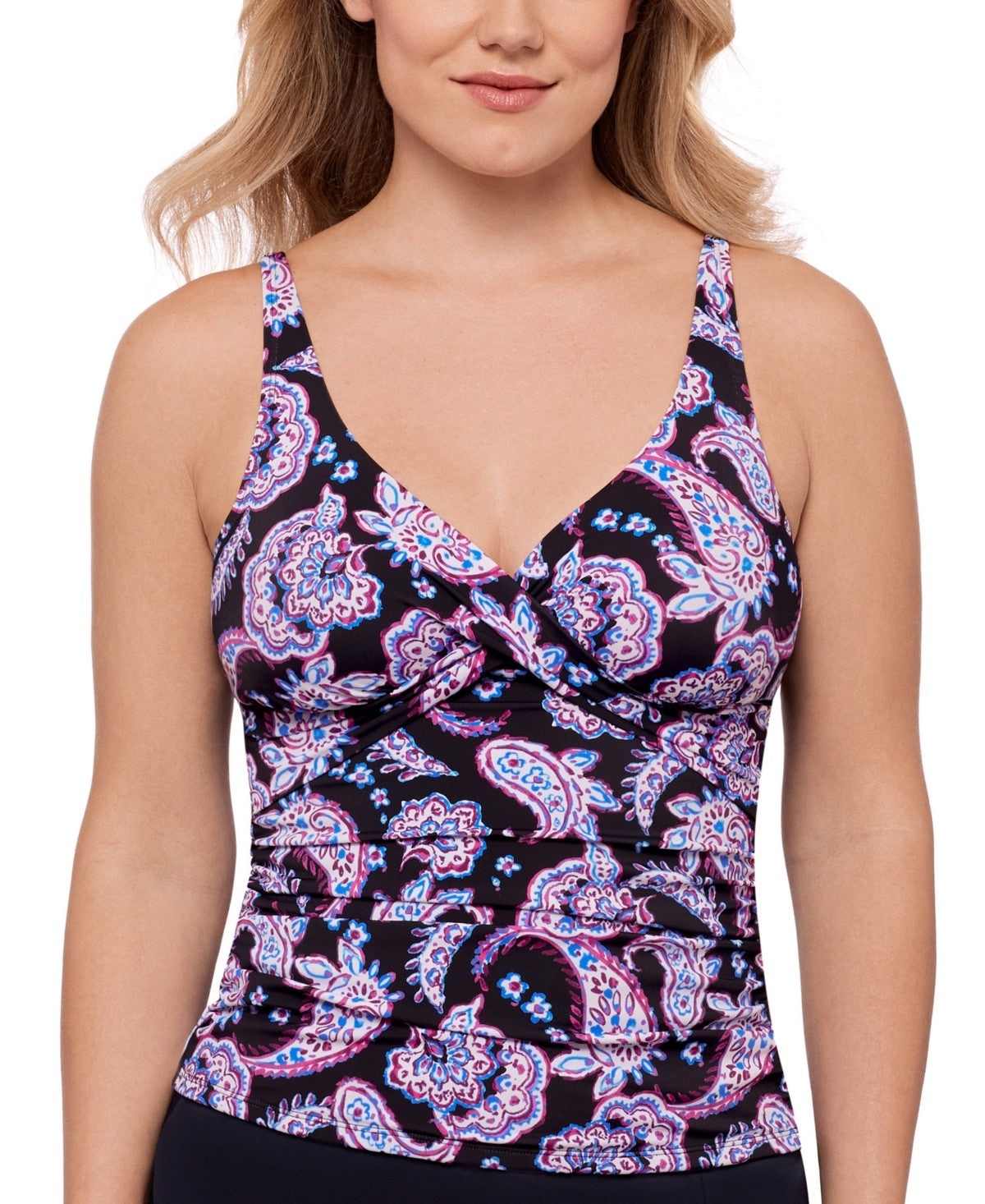Women's Designer Swimwear & Cover Ups Lot - 120 Pieces