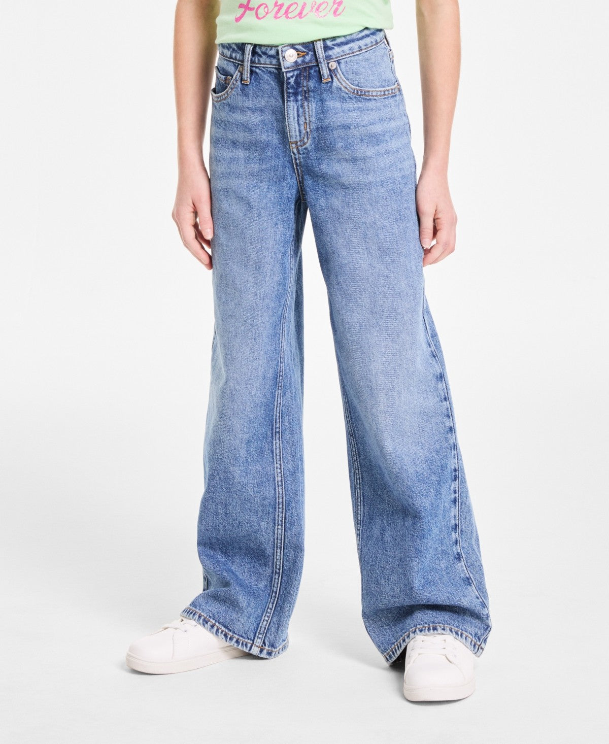Children's and Infant High End Liquidation Apparel – 150 Pieces