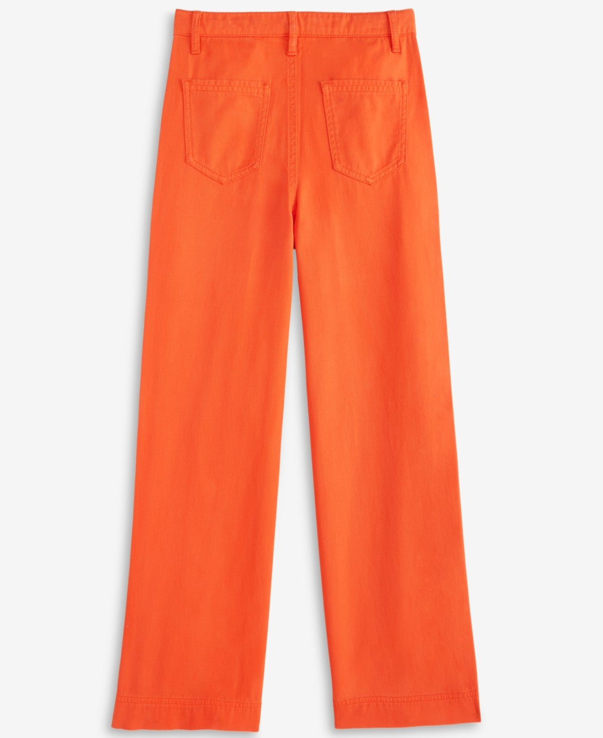Children's and Infant High End Liquidation Apparel –  90 piece