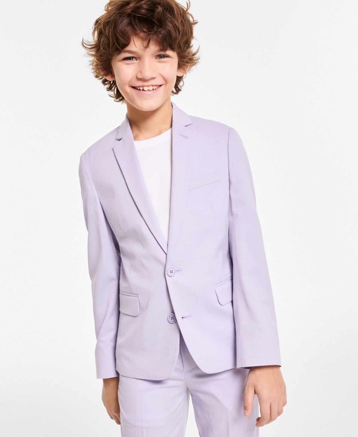 Children's and Infant High End Liquidation Apparel – 150 Pieces