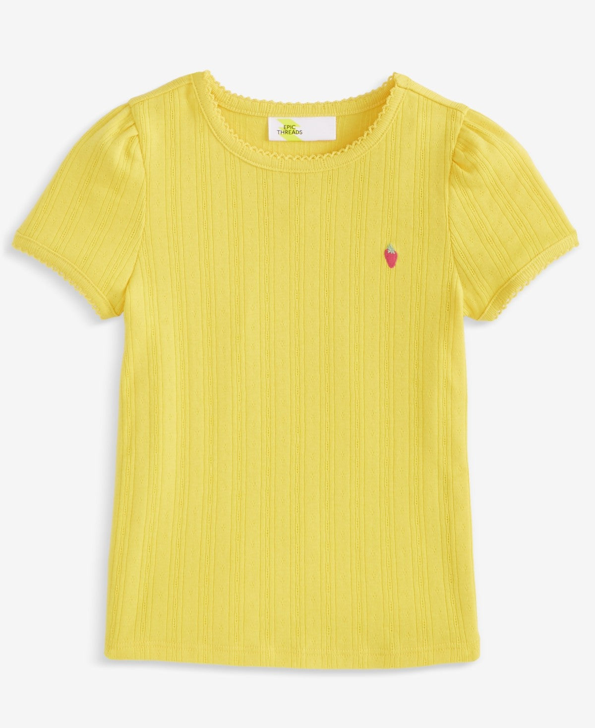 Children's and Infant High End Liquidation Apparel – 150 Pieces