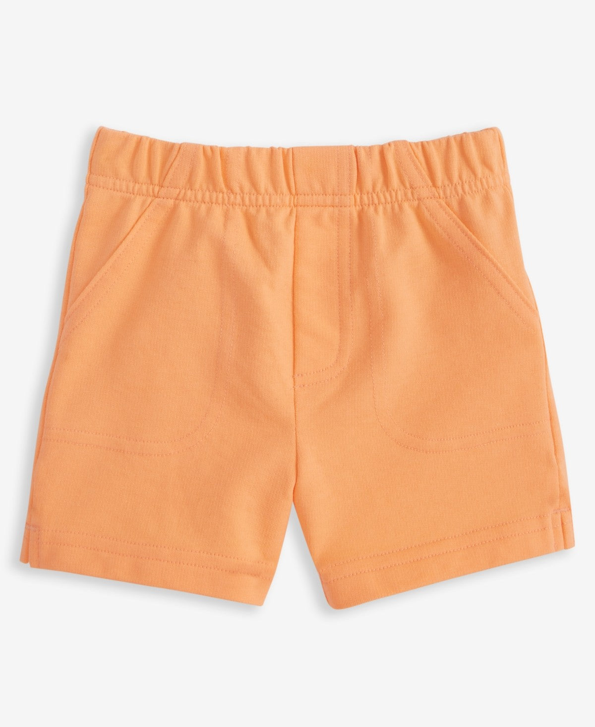 Children's and Infant High End Liquidation Apparel – 150 Pieces