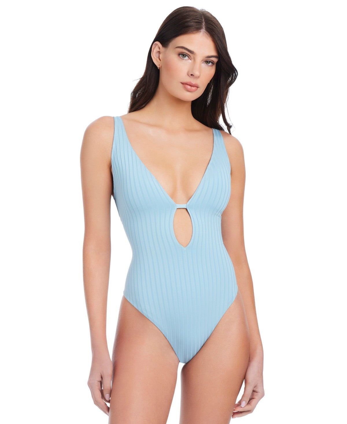 Women's Designer Swimwear & Cover Ups Lot - 120 Pieces