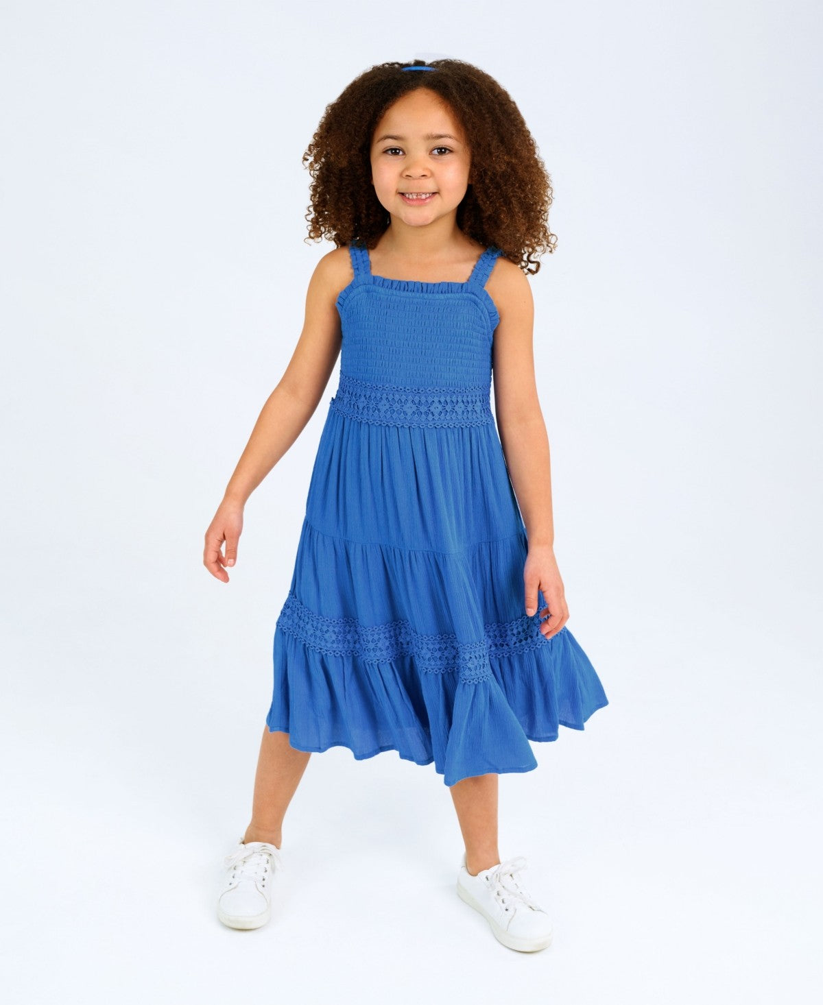 Children's and Infant High End Liquidation Apparel – 150 Pieces