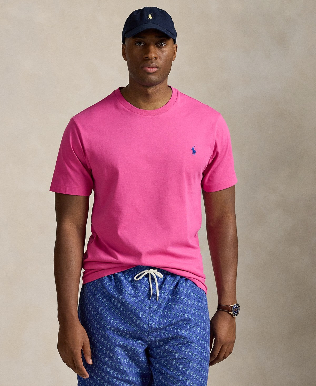 Men's High End Designer Apparel Lot – 50 Pieces