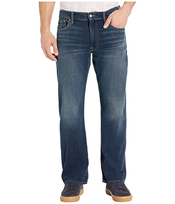 Men's High End Designer Apparel Lot – 45 Pieces