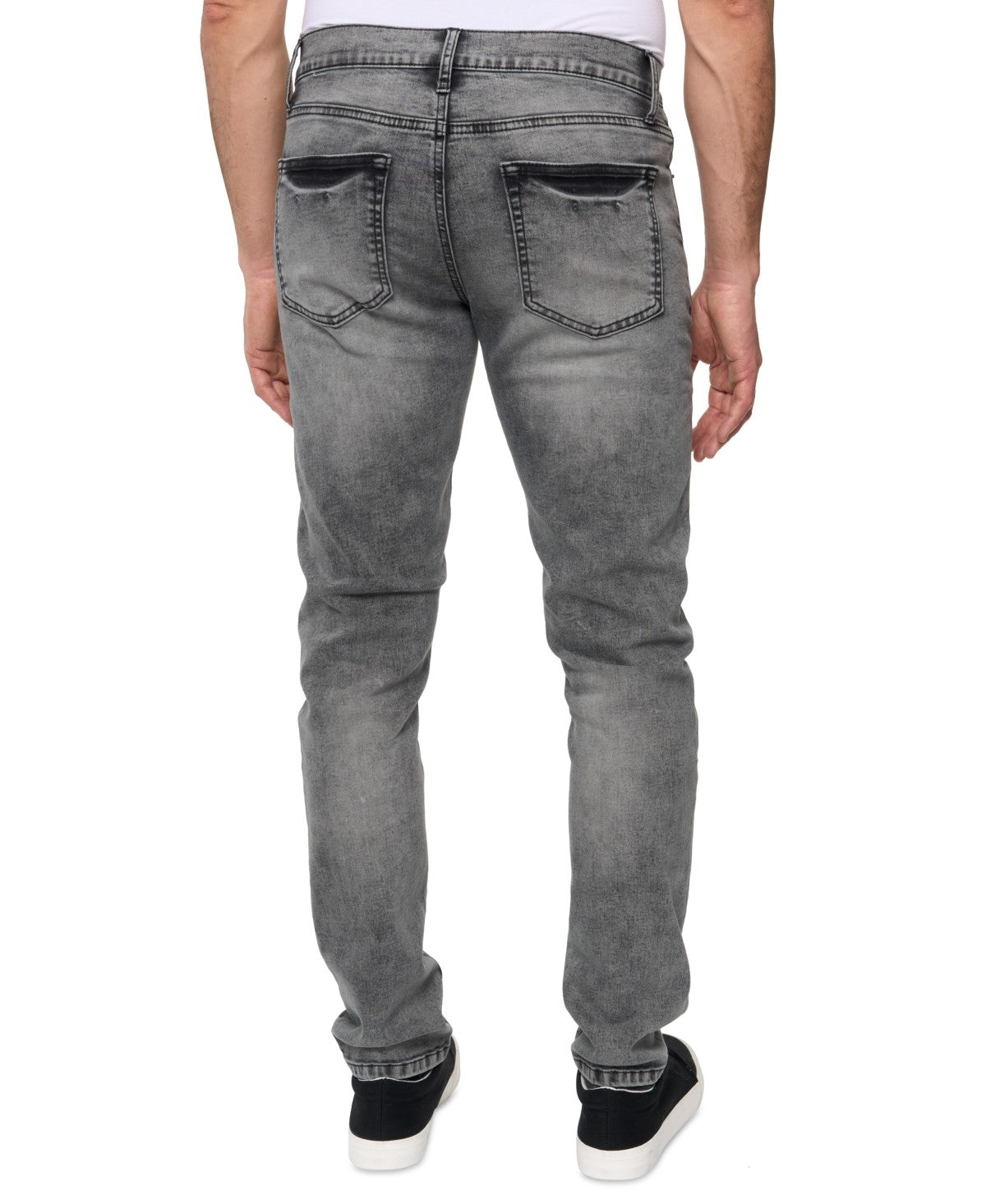 Men's High End Designer Apparel Lot – 45 Pieces