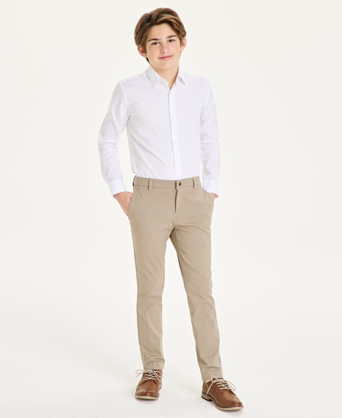 Children's and Infant High End Liquidation Apparel –  90 piece