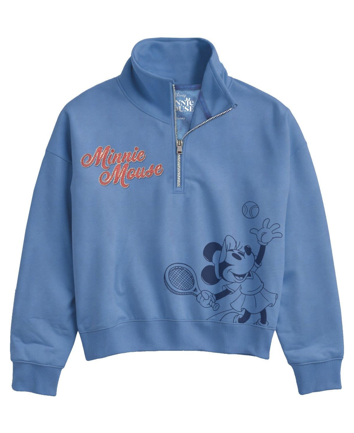 Children's and Infant High End Liquidation Apparel –  90 piece