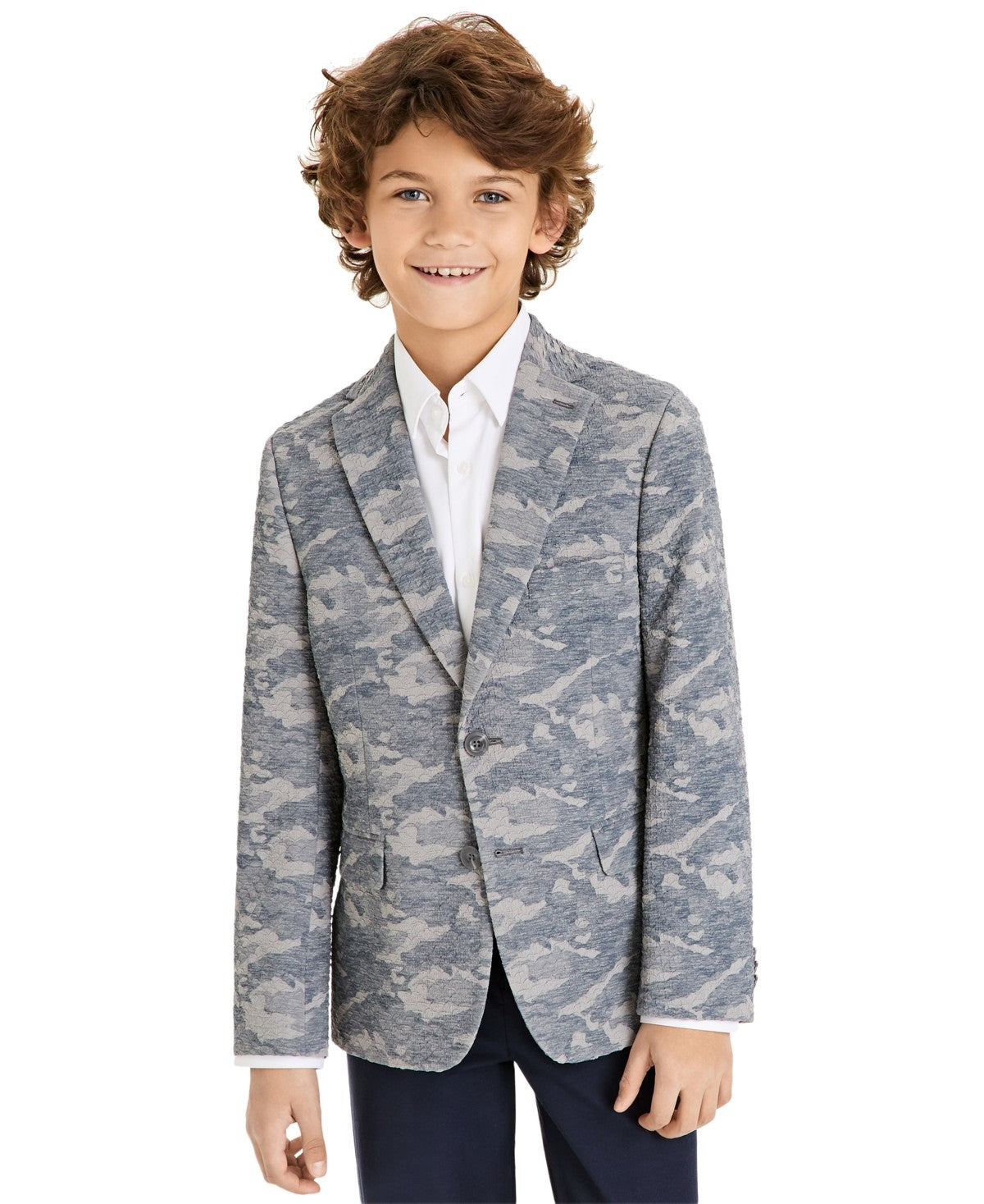 Children's and Infant High End Liquidation Apparel –  90 piece