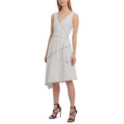 Premium Dress Lot For All Occasions - 40 Pieces