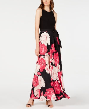 Womens Formal Dresses Lot - 40 Pieces