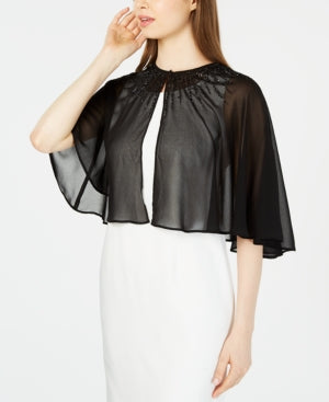 85 pc. Women's Accessories Lot