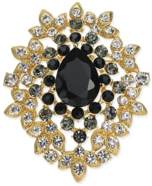 Fashion Jewelry Lot - 50 Pieces