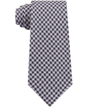 Men's High End Ties, Underwear, & Socks – 40 Pieces