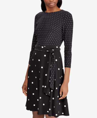 Premium Dress Lot For All Occasions - 40 Pieces