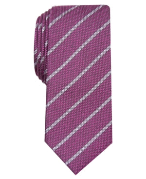 Men's High End Ties, Underwear, & Socks – 40 Pieces