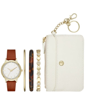 Fashionable Watch Lot