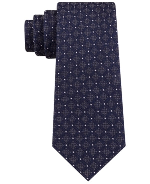 Men's High End Ties, Underwear, & Socks – 40 Pieces