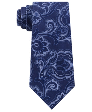 Men's High End Ties, Underwear, & Socks – 40 Pieces