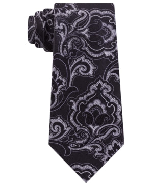 Men's High End Ties, Underwear, & Socks – 40 Pieces