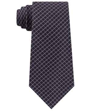 Men's High End Ties, Underwear, & Socks – 40 Pieces