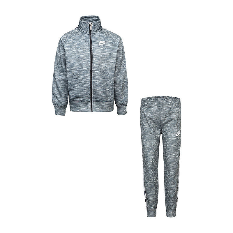 Children's and Infant High End Liquidation Apparel – 60 Pieces