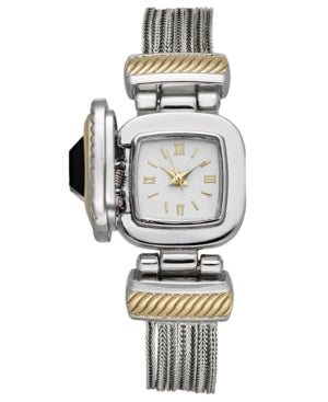 Fashionable Watch Lot