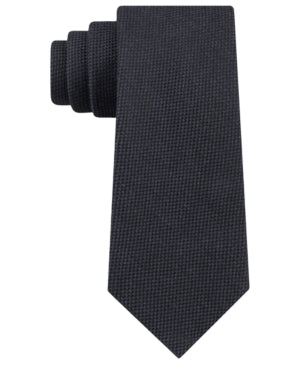 Men's High End Ties, Underwear, & Socks – 40 Pieces