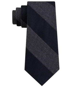 Men's High End Ties, Underwear, & Socks – 40 Pieces