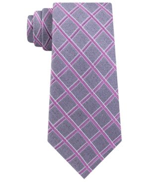 Men's High End Ties, Underwear, & Socks – 40 Pieces