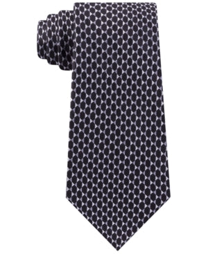 Men's High End Ties, Underwear, & Socks – 40 Pieces