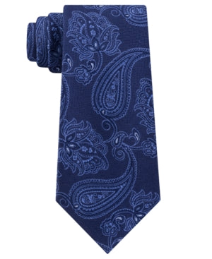 Men's High End Ties, Underwear, & Socks – 40 Pieces