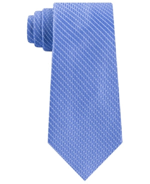 Men's High End Ties, Underwear, & Socks – 40 Pieces