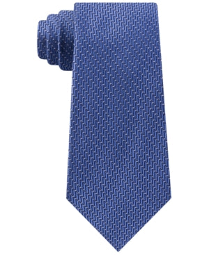 Men's High End Ties, Underwear, & Socks – 40 Pieces