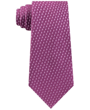 Men's High End Ties, Underwear, & Socks – 40 Pieces