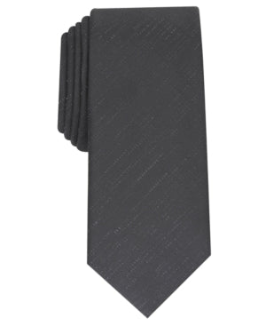 Men's High End Ties, Underwear, & Socks – 40 Pieces