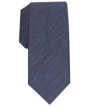 Men's High End Ties, Underwear, & Socks – 40 Pieces