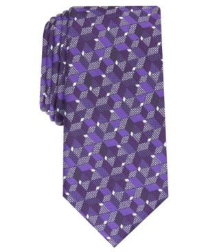Men's High End Ties, Underwear, & Socks – 40 Pieces