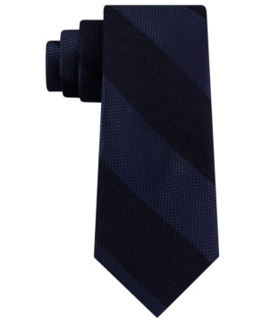 Men's High End Ties, Underwear, & Socks – 40 Pieces