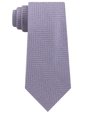 Men's High End Ties, Underwear, & Socks – 40 Pieces
