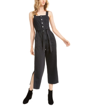 Women's High End Designer Apparel Lot  – 75 Pieces